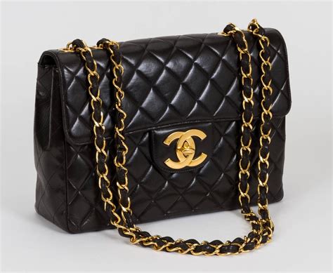 chanel cc purse|where to buy chanel purse.